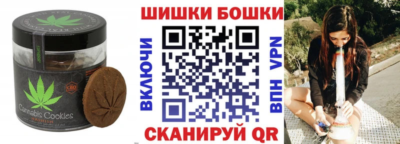 где купить наркотик  Мыски  Canna-Cookies конопля 