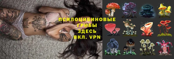 амфетамин Алексин