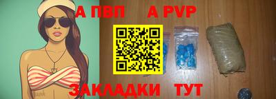 амф Гусев