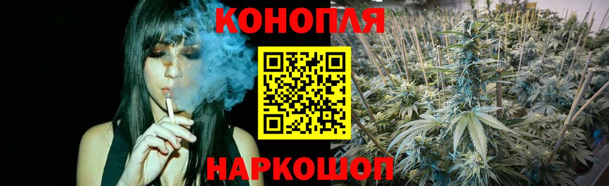 Бошки Шишки THC 21% Мыски